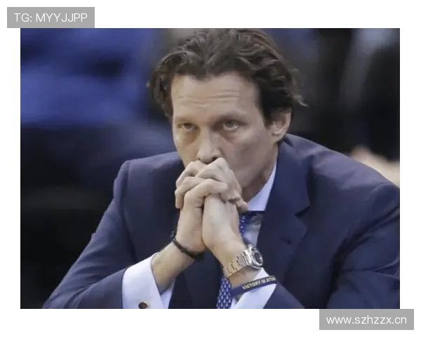 斯奈德强调球队节奏提升与阅读比赛能力进步并列联盟前三