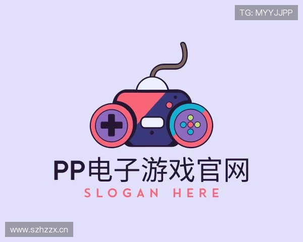 知道pp电子游戏官网